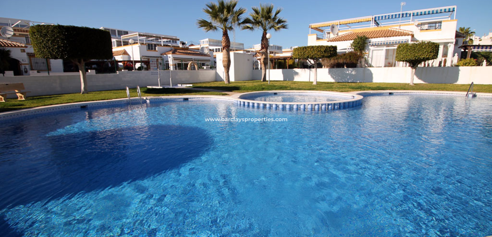 Reventa - Quad - Urb. La Marina