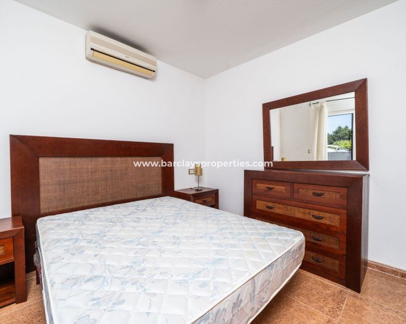 Reventa - Quad - Urb. La Marina