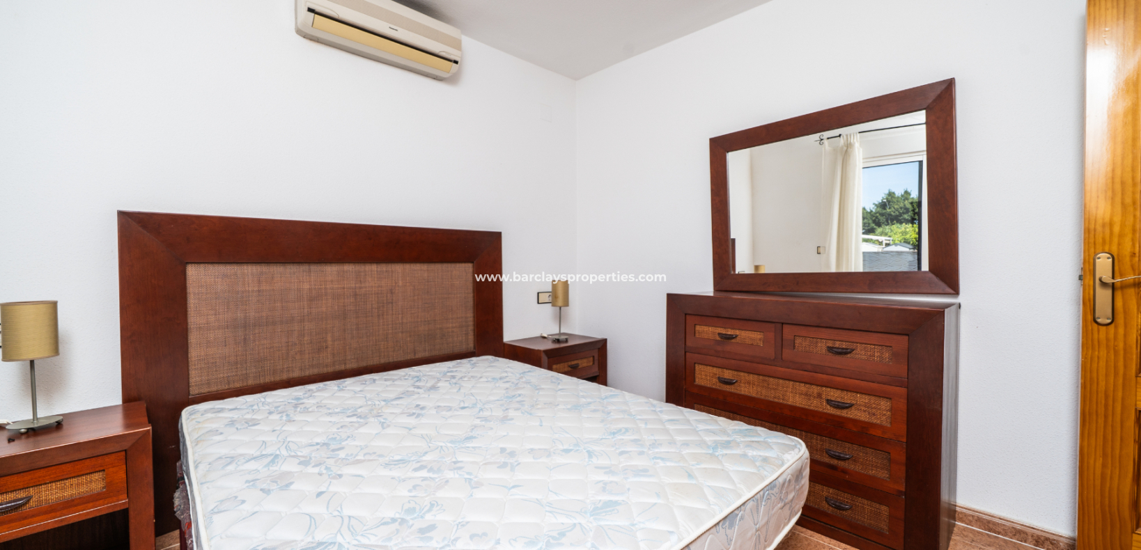Reventa - Quad - Urb. La Marina
