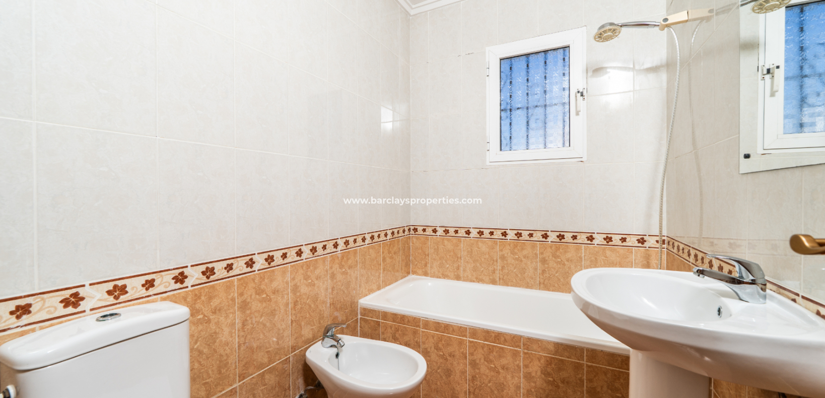 Reventa - Quad - Urb. La Marina