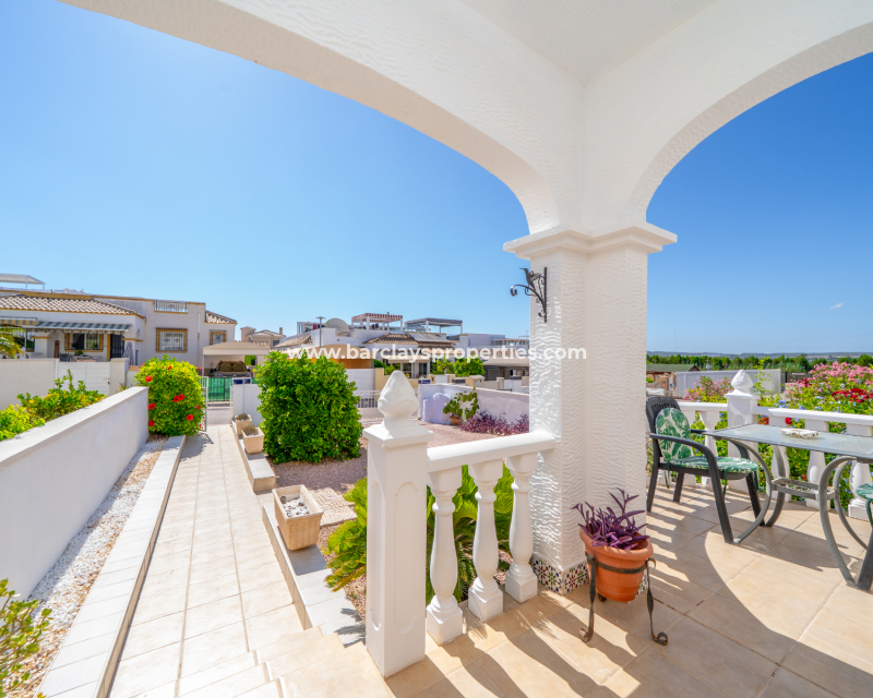 Reventa - Quad - Urb. La Marina