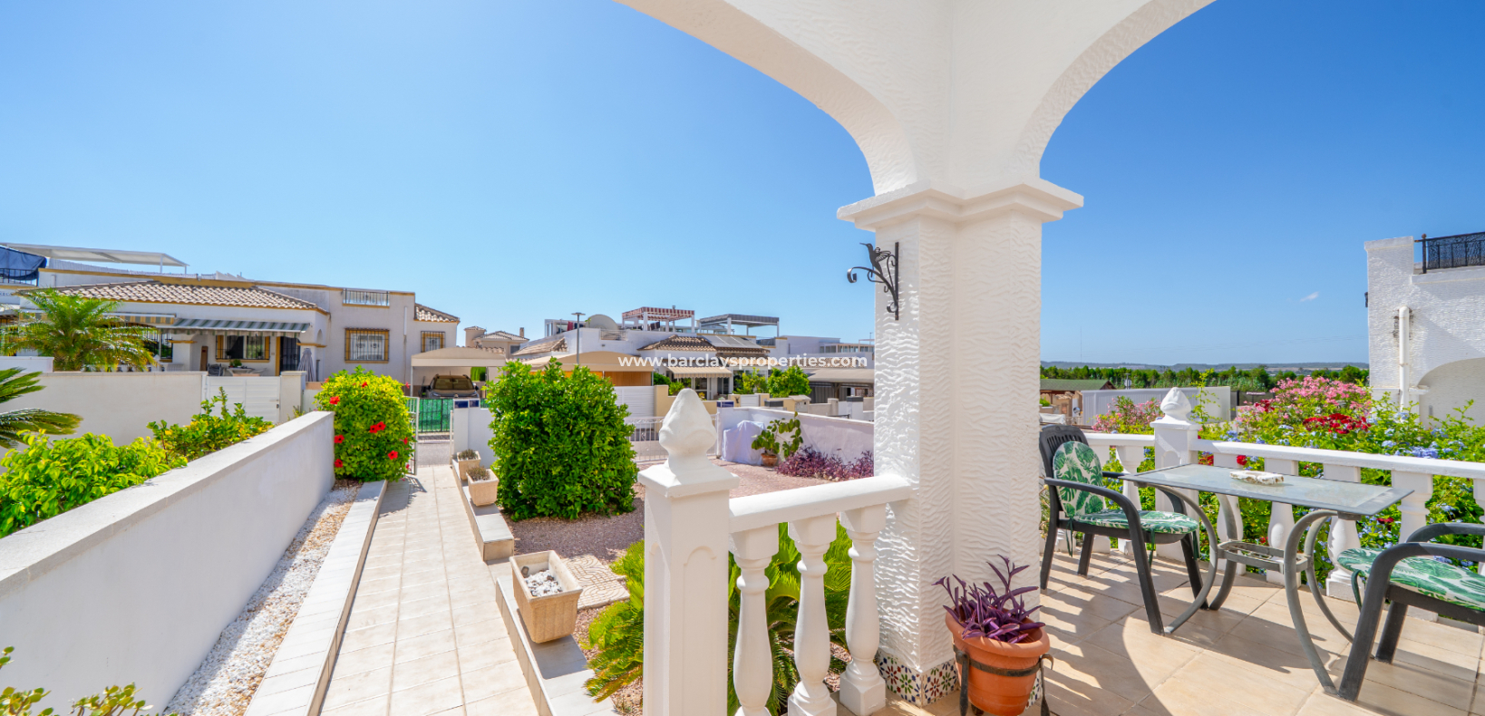 Reventa - Quad - Urb. La Marina