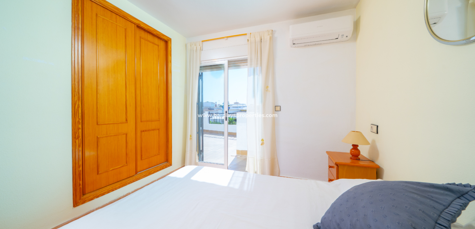 Reventa - Quad - Urb. La Marina