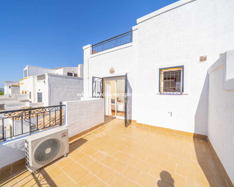 Reventa - Quad - Urb. La Marina