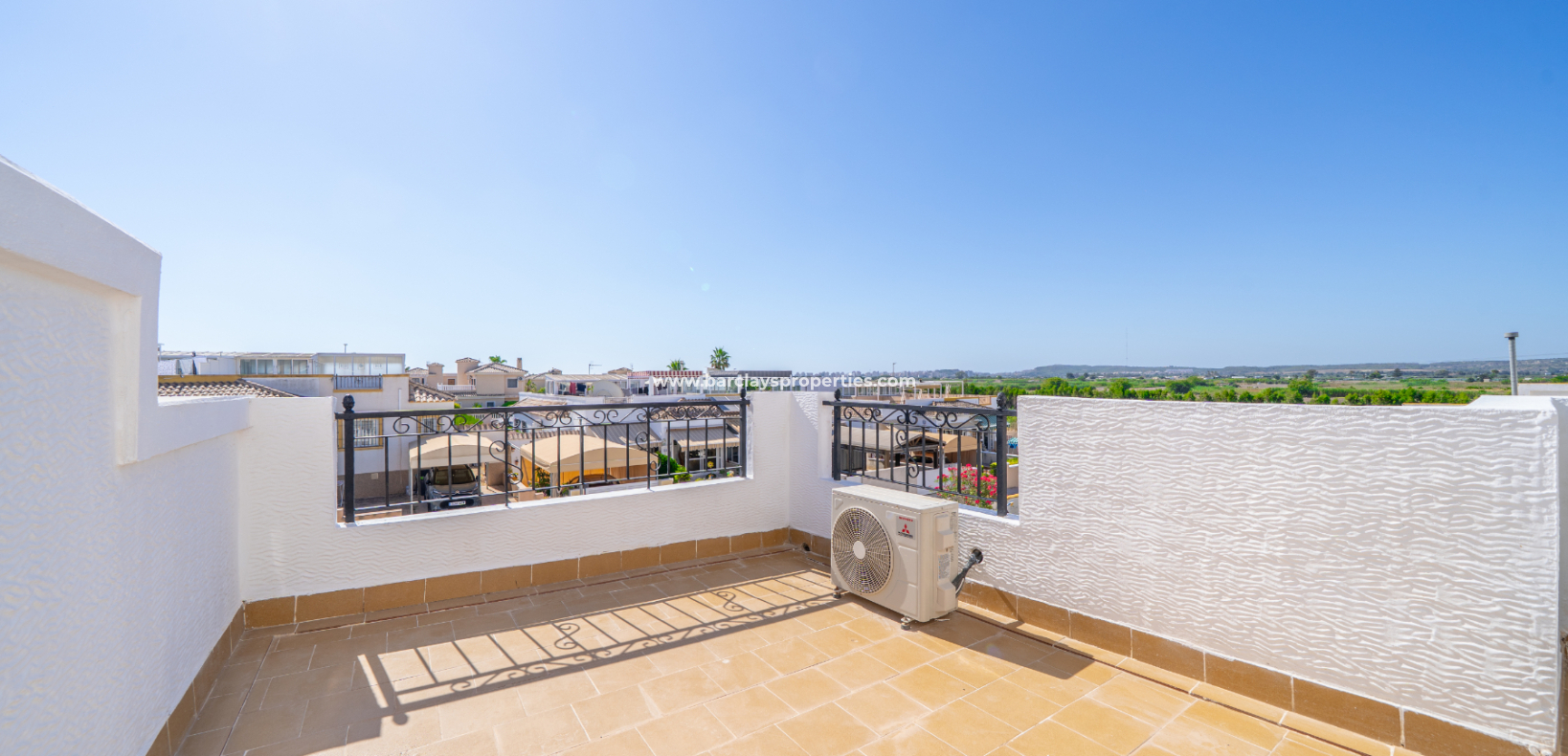 Reventa - Quad - Urb. La Marina