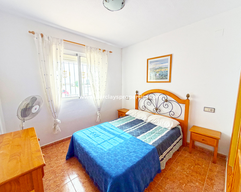 Reventa - Quad - Urb. La Marina