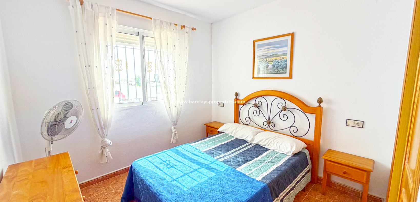 Reventa - Quad - Urb. La Marina