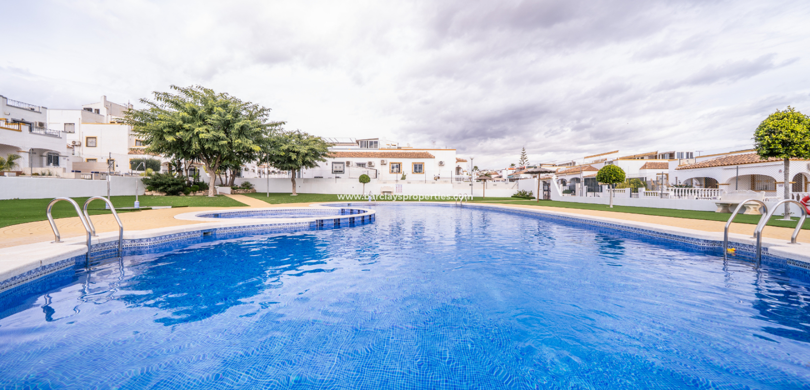 Reventa - Quad - Urb. La Marina