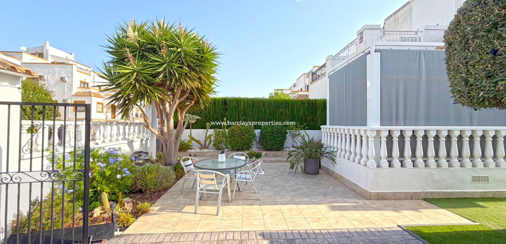 Reventa - Quad - Urb. La Marina