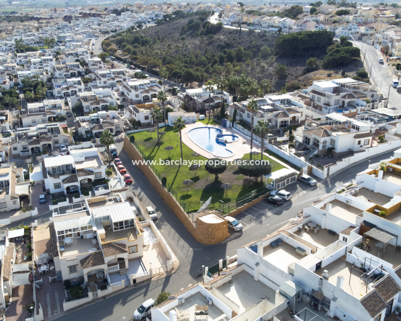 Reventa - Quad - Urb. La Marina