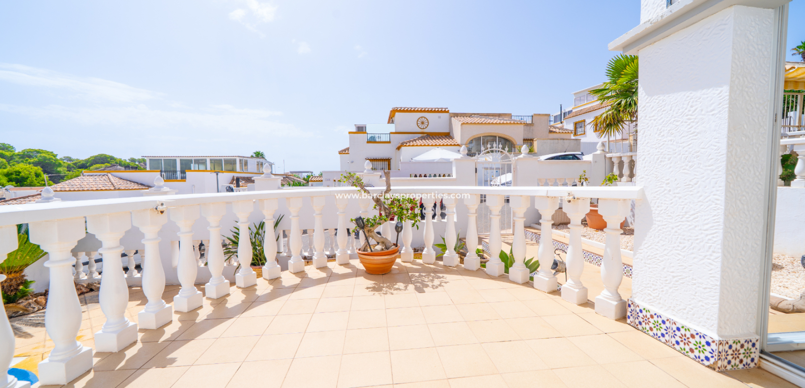 Reventa - Quad - Urb. La Marina