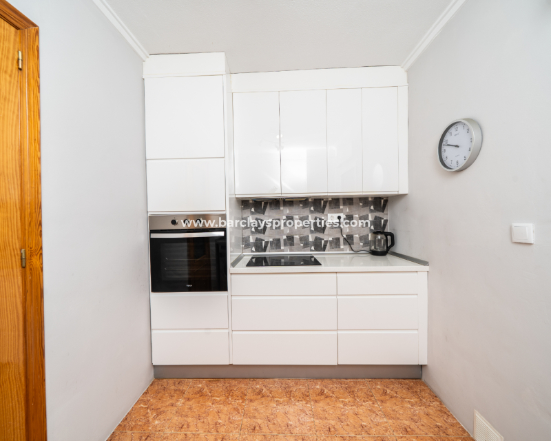 Reventa - Quad - Urb. La Marina