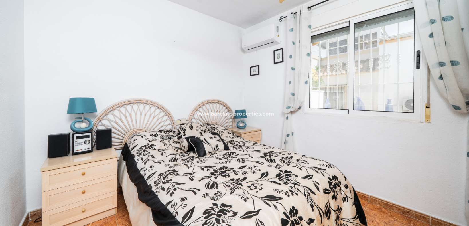 Reventa - Quad - Urb. La Marina