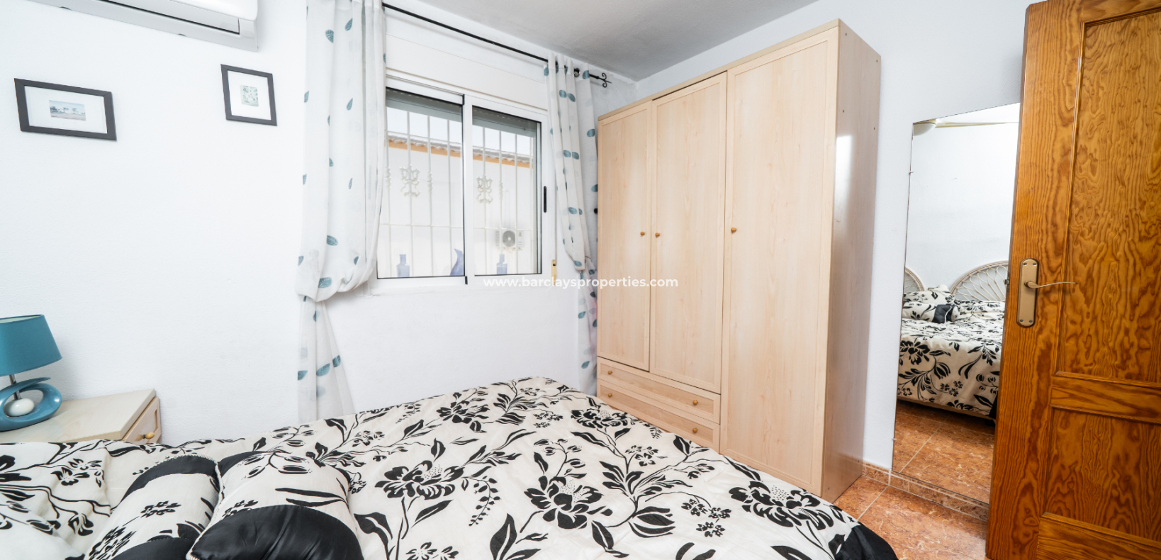 Reventa - Quad - Urb. La Marina