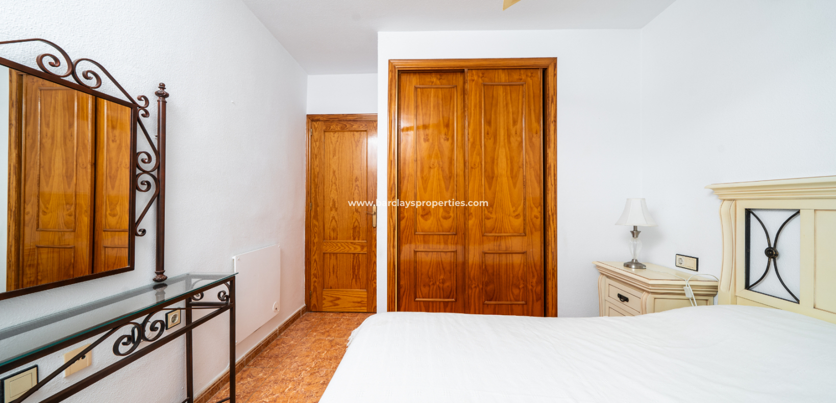 Reventa - Quad - Urb. La Marina