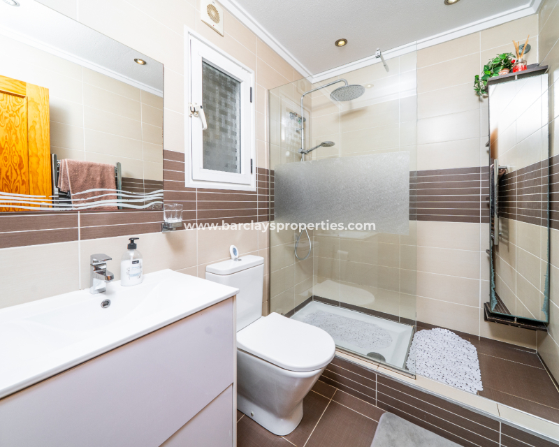 Reventa - Quad - Urb. La Marina
