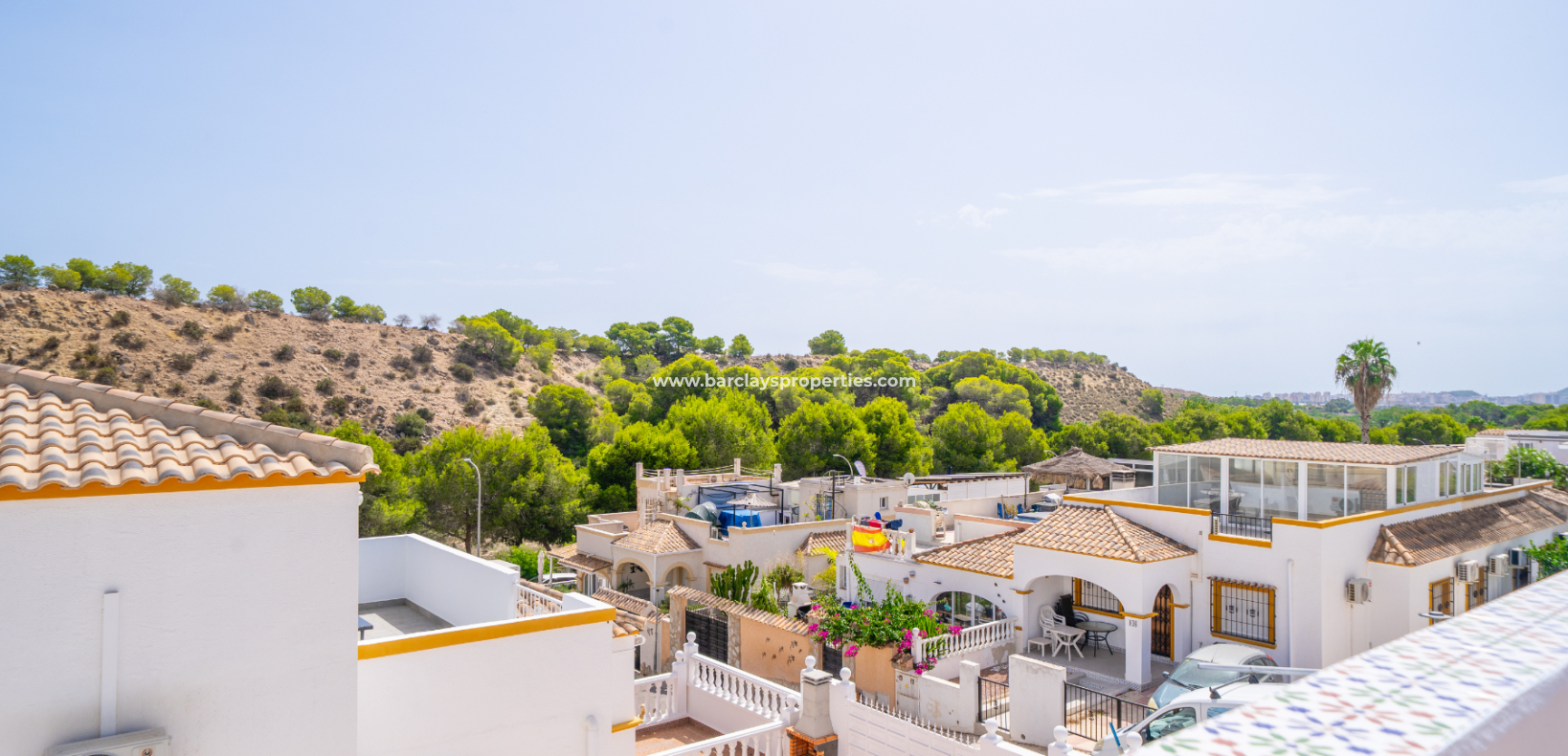 Reventa - Quad - Urb. La Marina