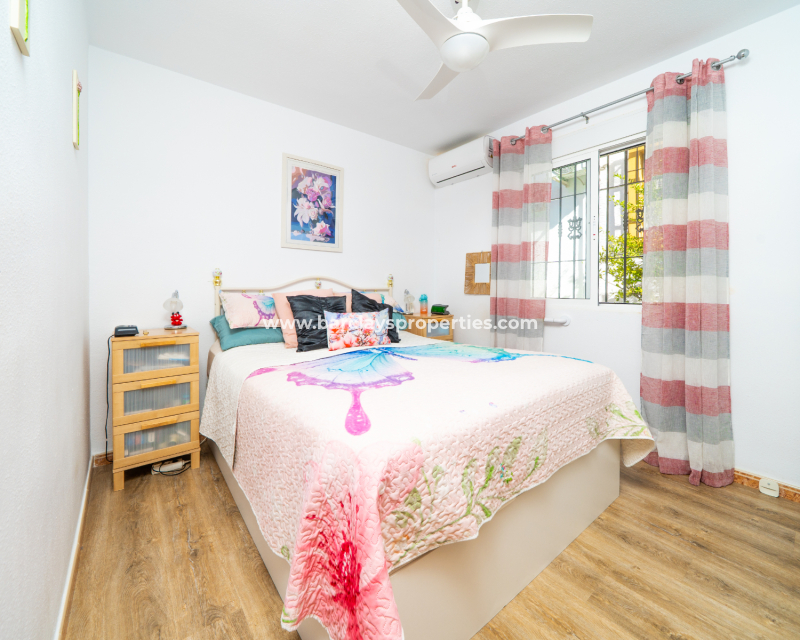 Reventa - Quad - Urb. La Marina