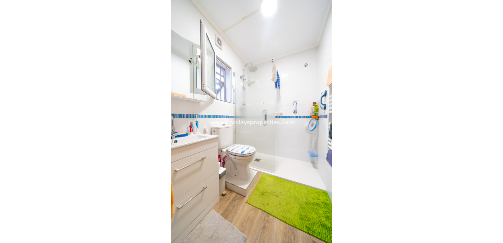 Reventa - Quad - Urb. La Marina