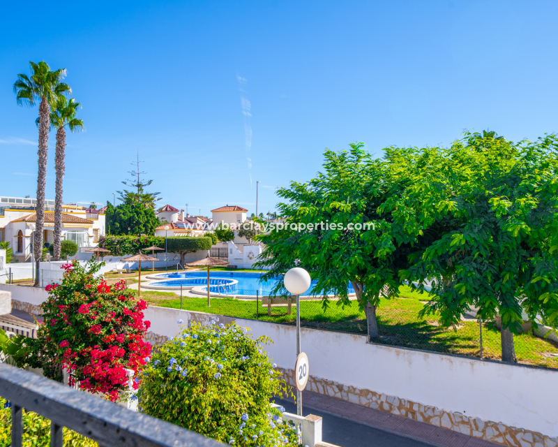 Reventa - Quad - Urb. La Marina