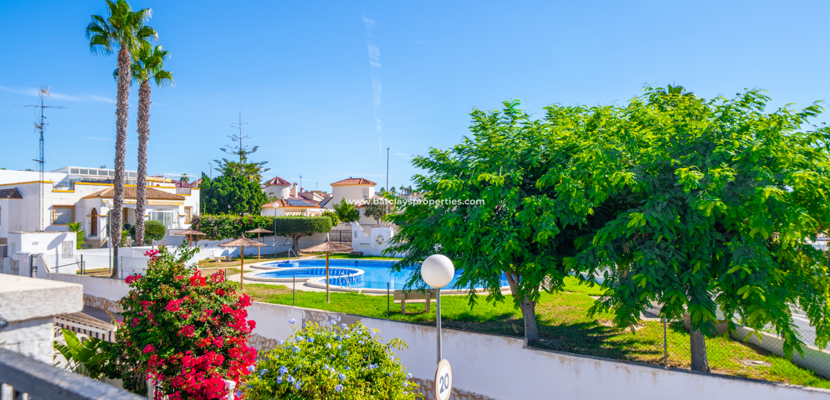 Reventa - Quad - Urb. La Marina
