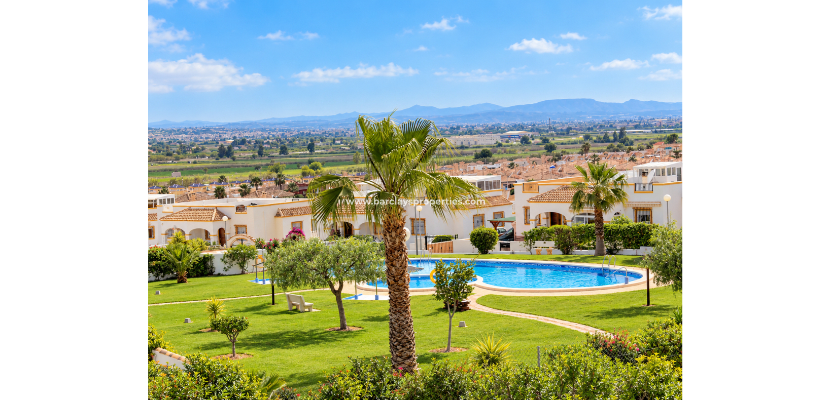 Reventa - Quad - Urb. La Marina