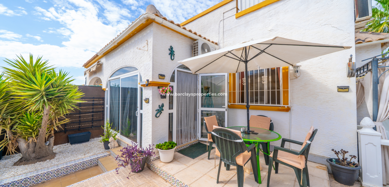 Reventa - Quad - Urb. La Marina