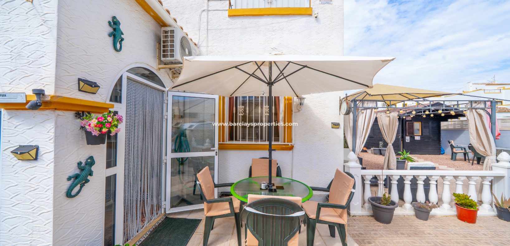 Reventa - Quad - Urb. La Marina