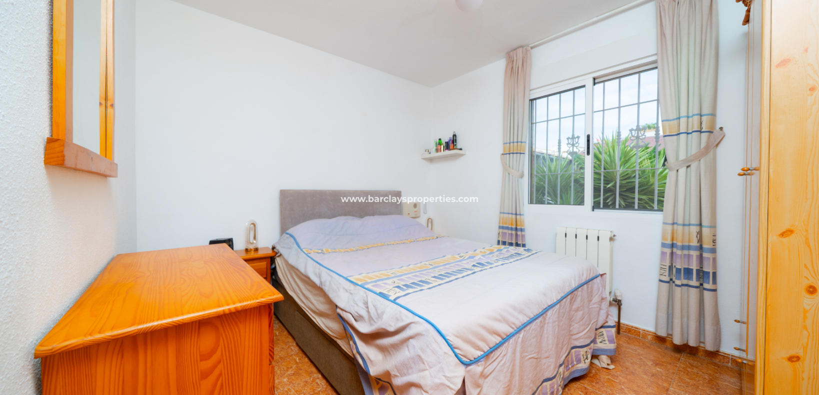Reventa - Quad - Urb. La Marina