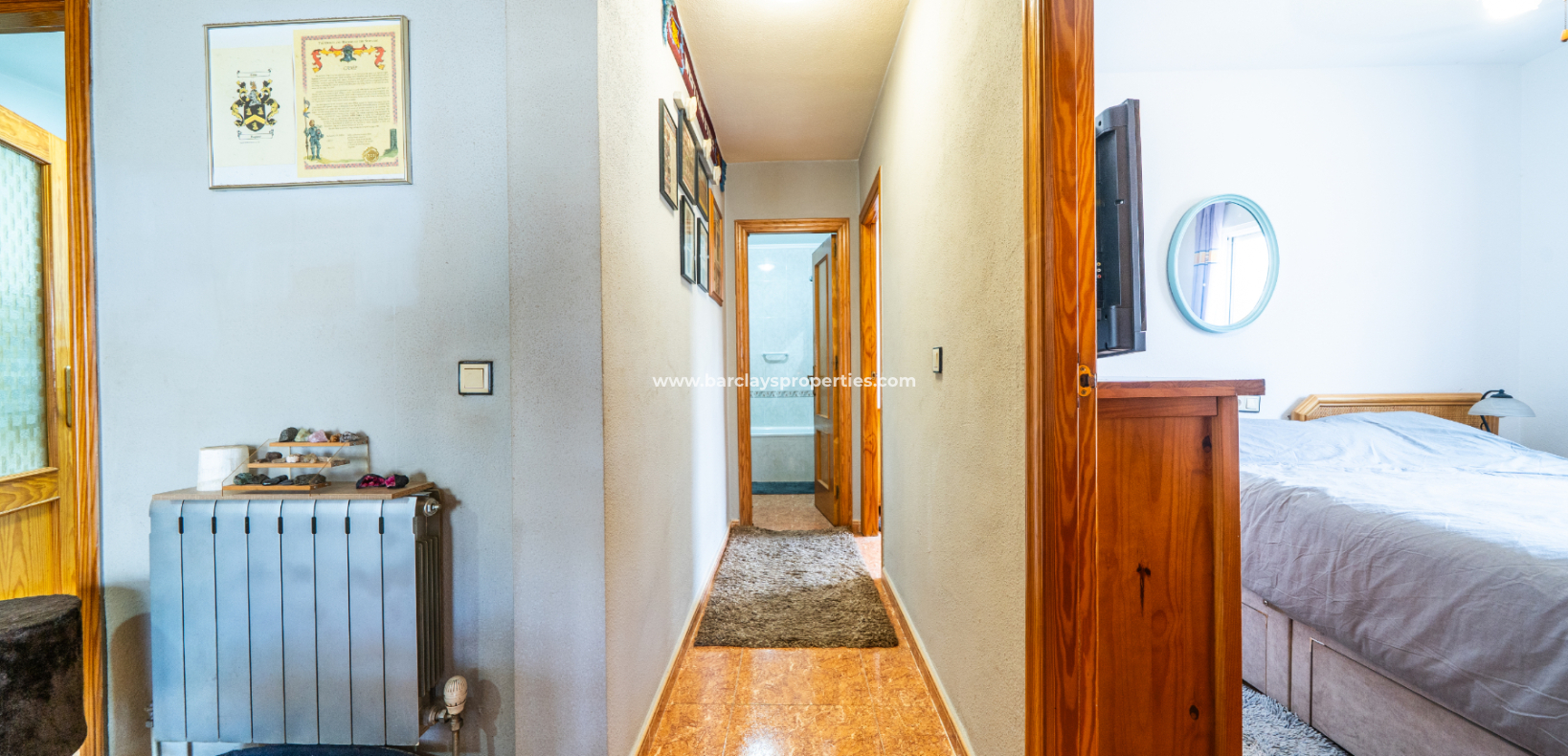 Reventa - Quad - Urb. La Marina