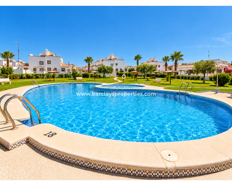 Reventa - Quad - Urb. La Marina