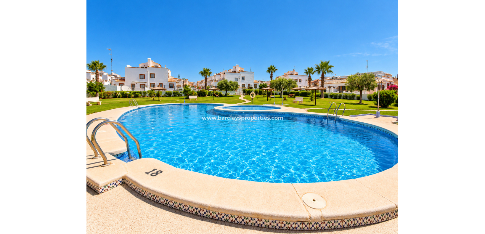 Reventa - Quad - Urb. La Marina