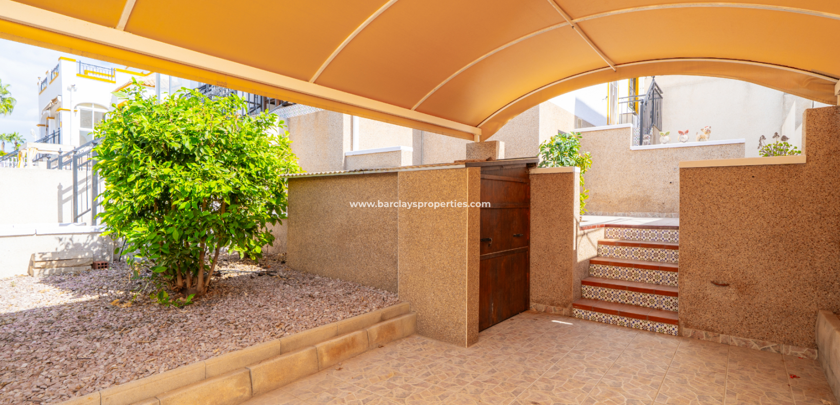 Reventa - Quad - Urb. La Marina