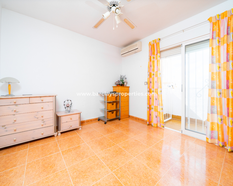 Reventa - Quad - Urb. La Marina
