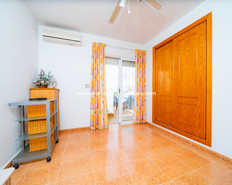 Reventa - Quad - Urb. La Marina