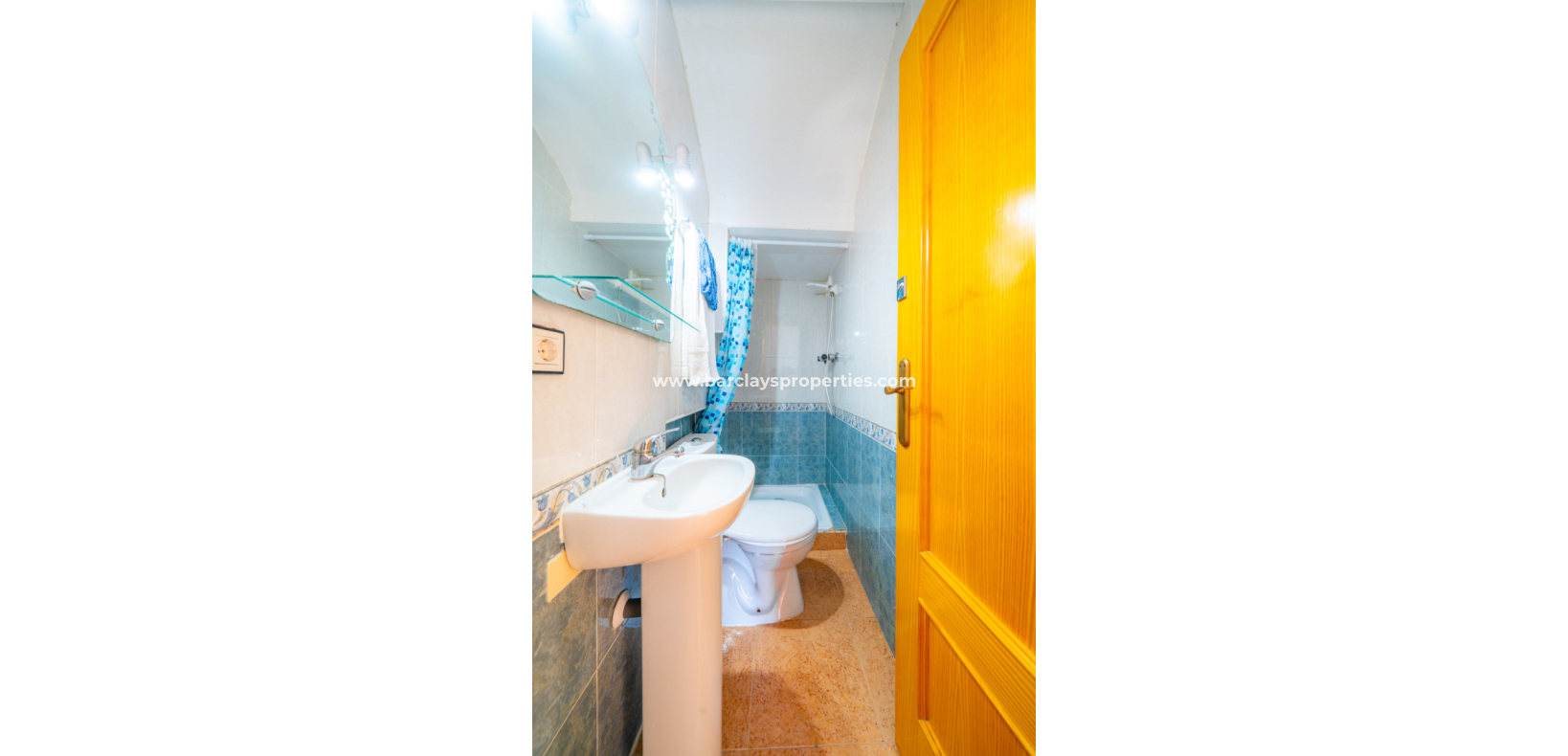 Reventa - Quad - Urb. La Marina