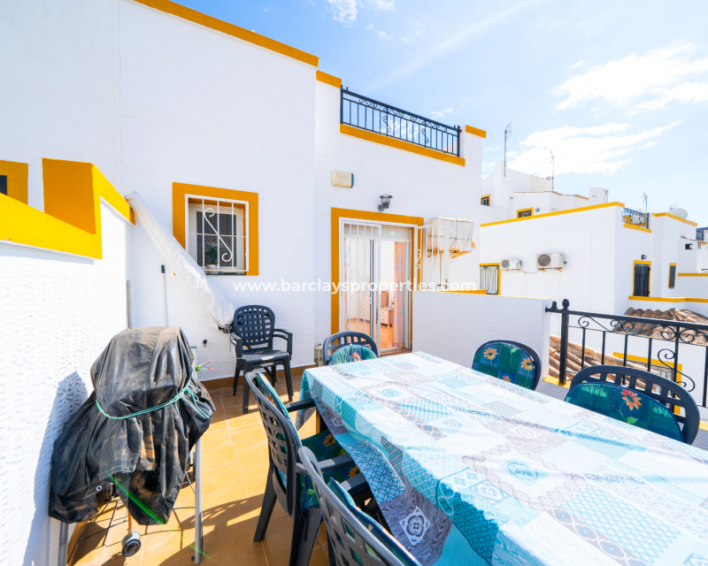 Reventa - Quad - Urb. La Marina
