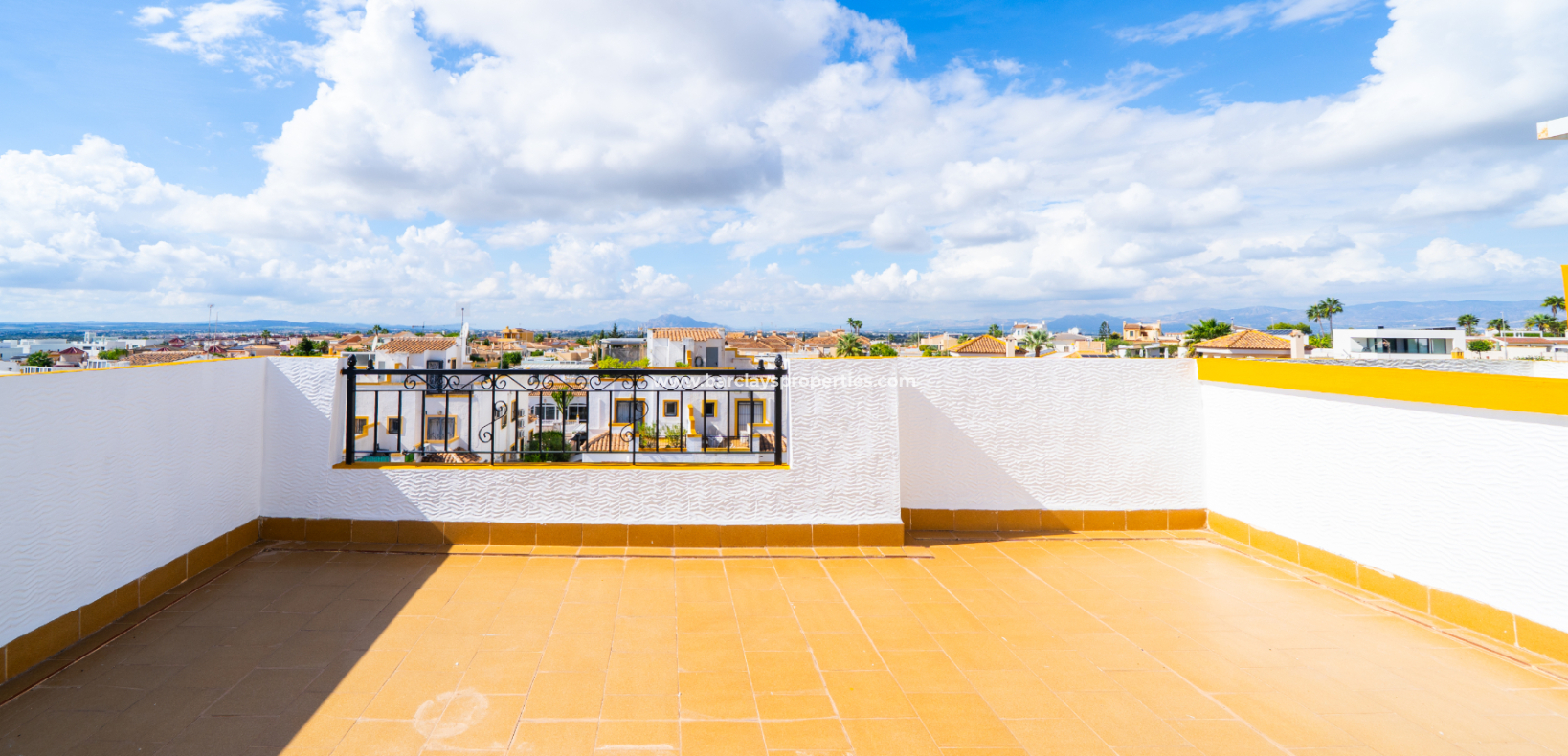 Reventa - Quad - Urb. La Marina