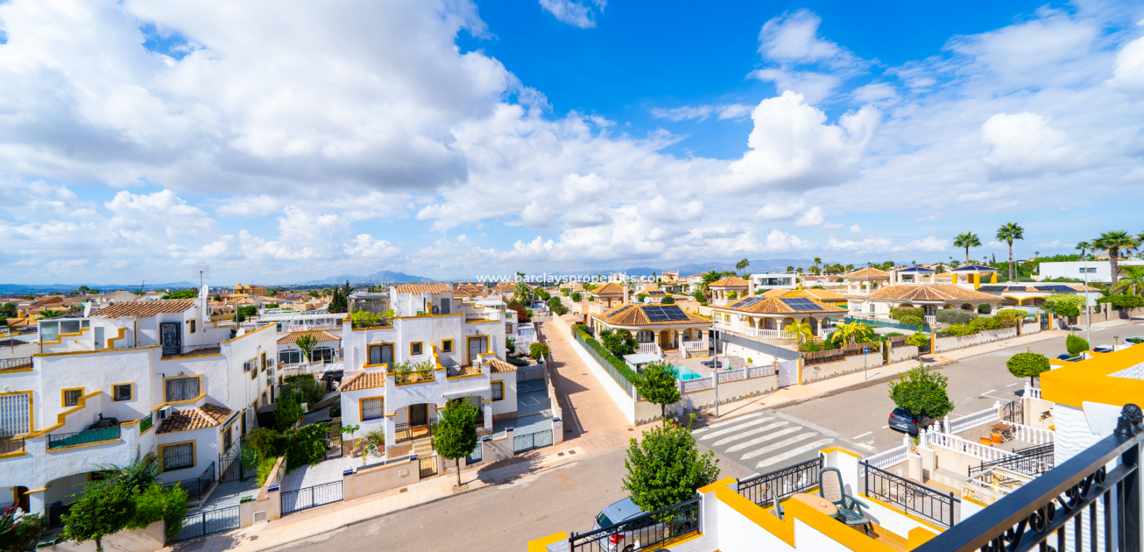 Reventa - Quad - Urb. La Marina