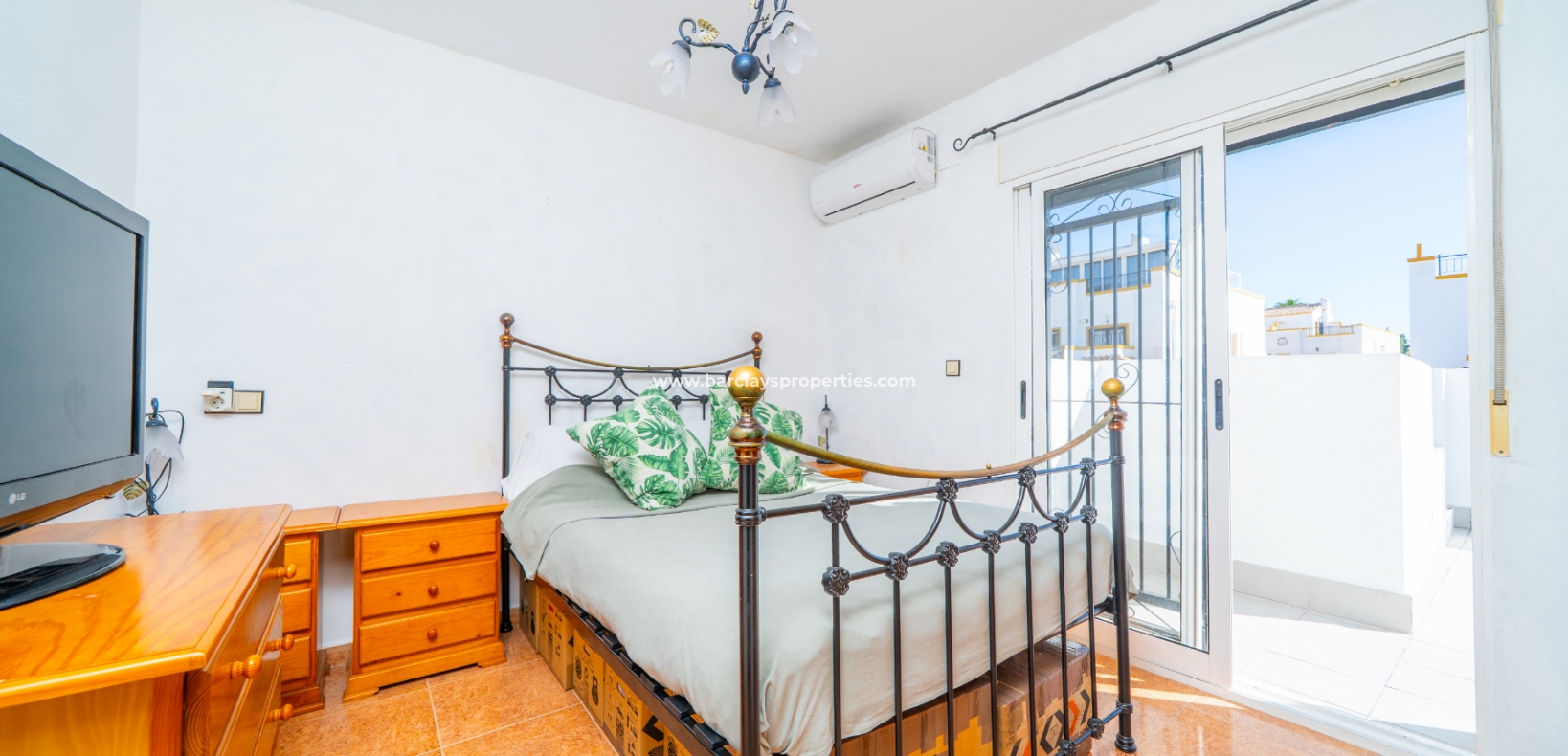 Reventa - Quad - Urb. La Marina