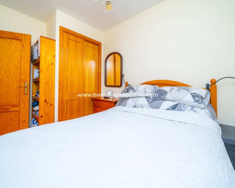 Reventa - Quad - Urb. La Marina
