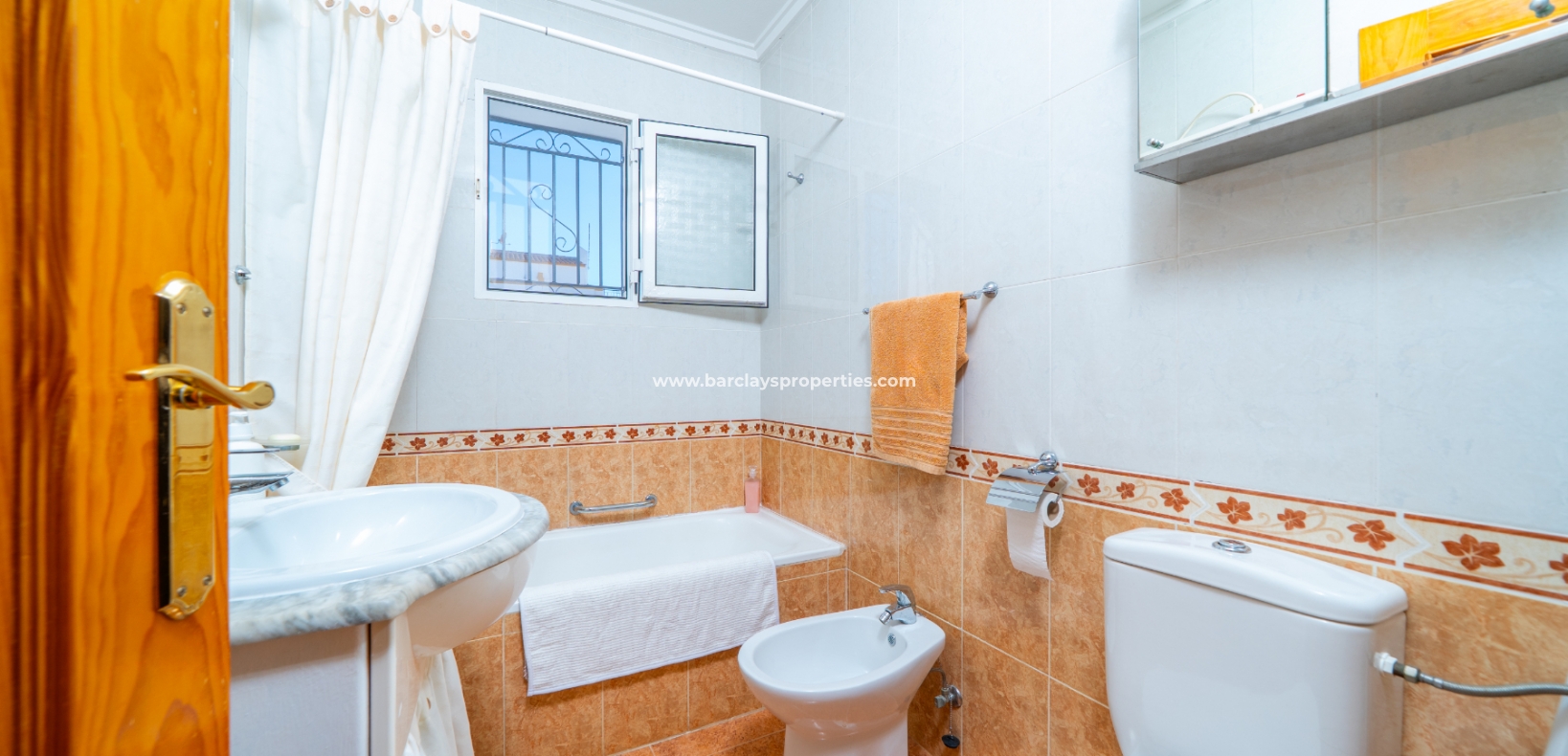 Reventa - Quad - Urb. La Marina