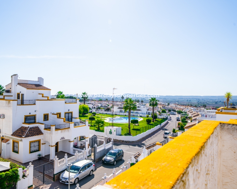 Reventa - Quad - Urb. La Marina
