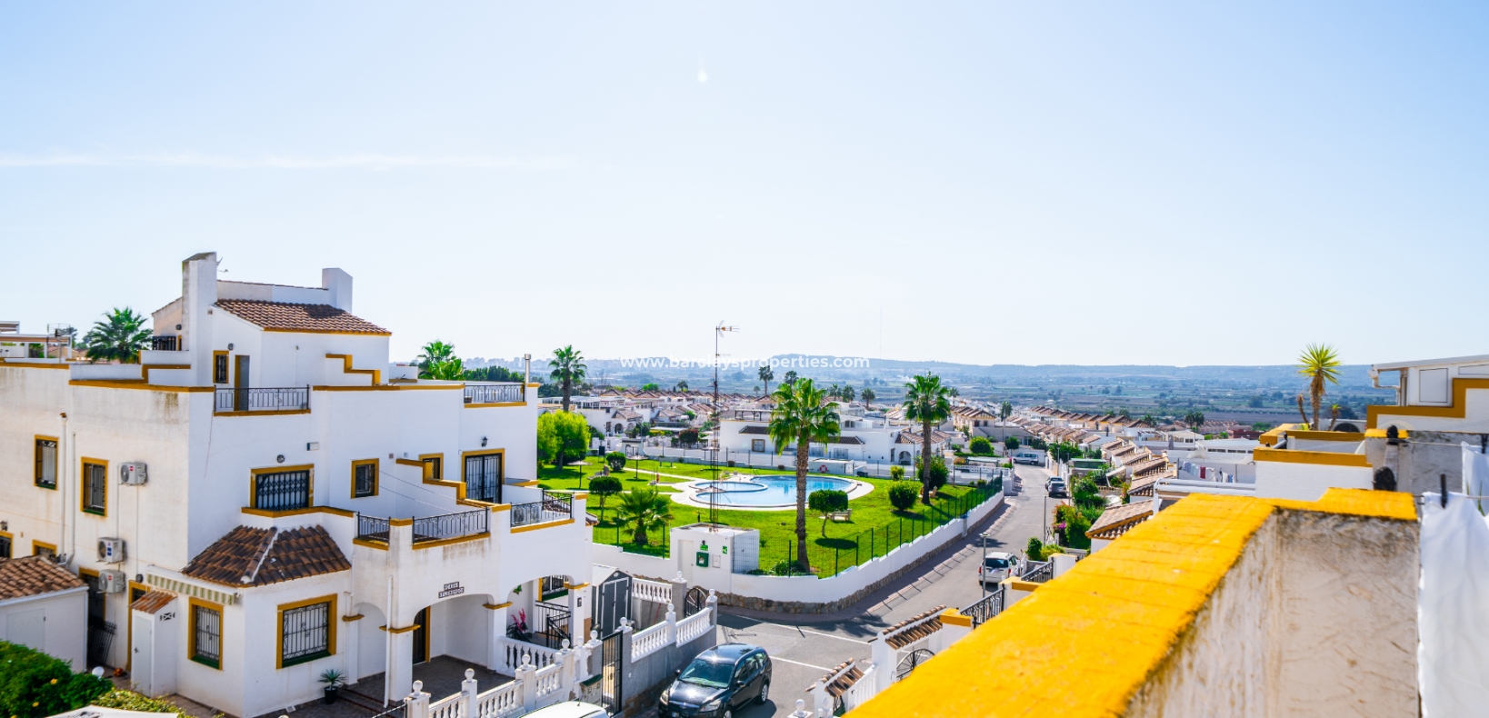 Reventa - Quad - Urb. La Marina