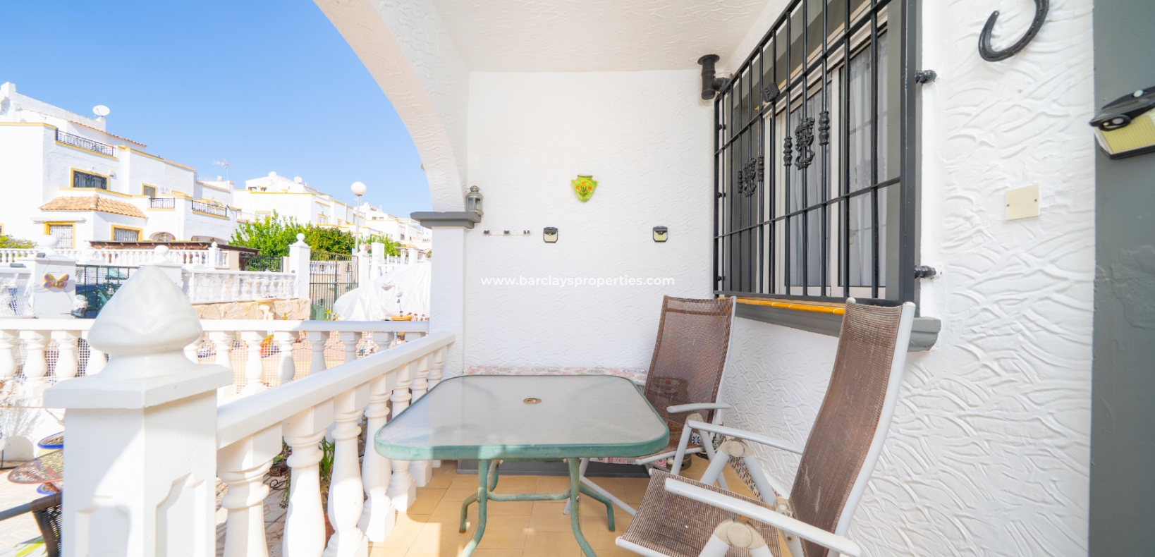 Reventa - Quad - Urb. La Marina