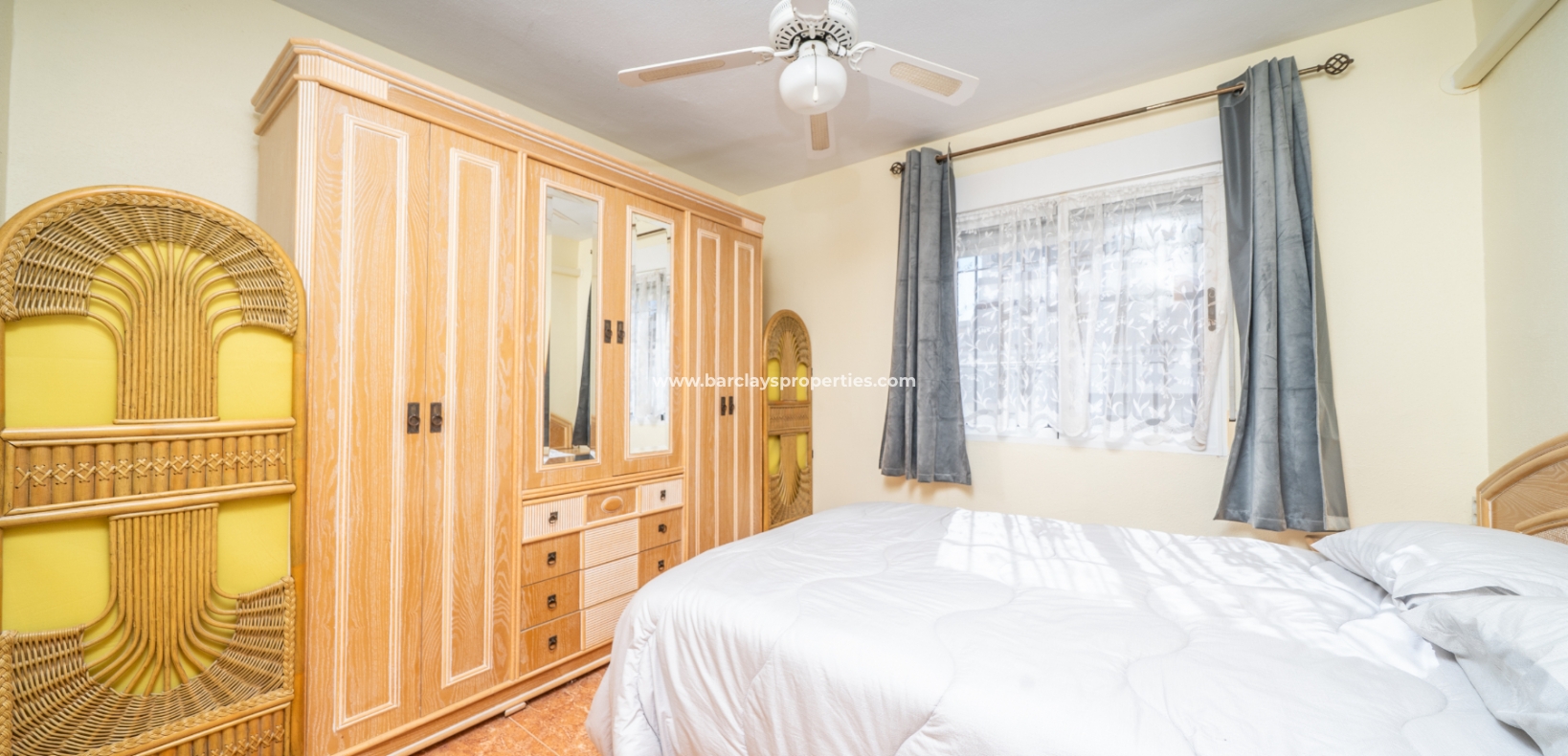 Reventa - Quad - Urb. La Marina