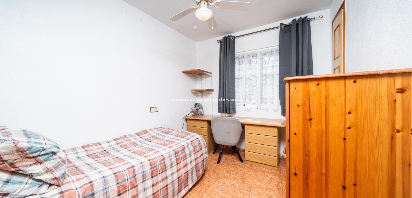 Reventa - Quad - Urb. La Marina