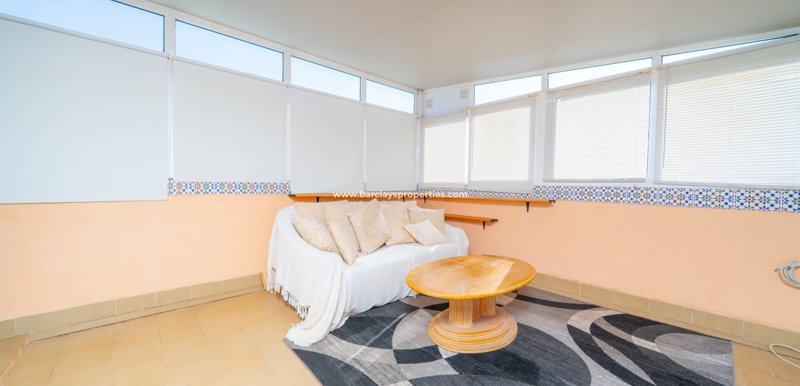 Reventa - Quad - Urb. La Marina