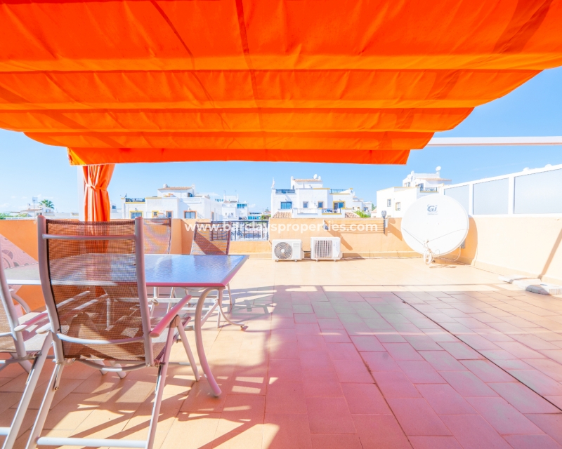 Reventa - Quad - Urb. La Marina