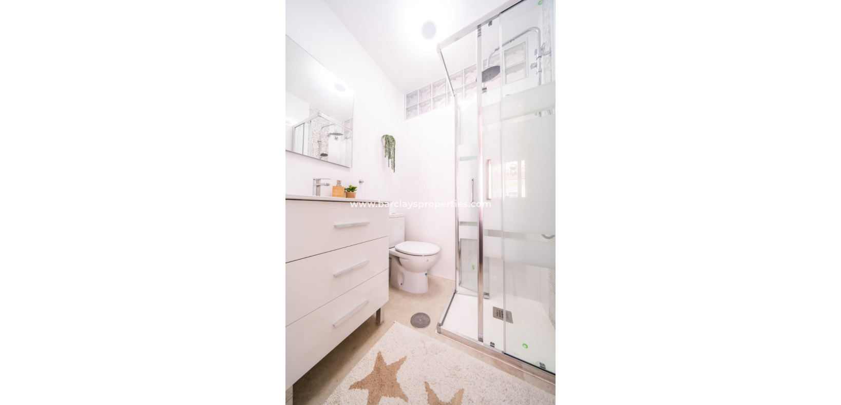 Revente - Appartement - El Pinet Beach